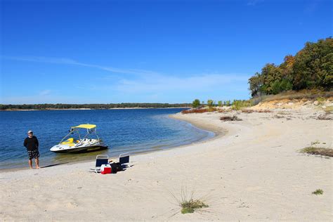 Beaches Near Me