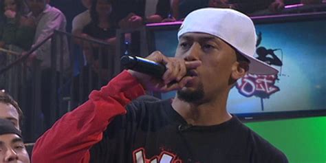 These Are The Richest Wild N Out Cast Members Ranked By Net Worth