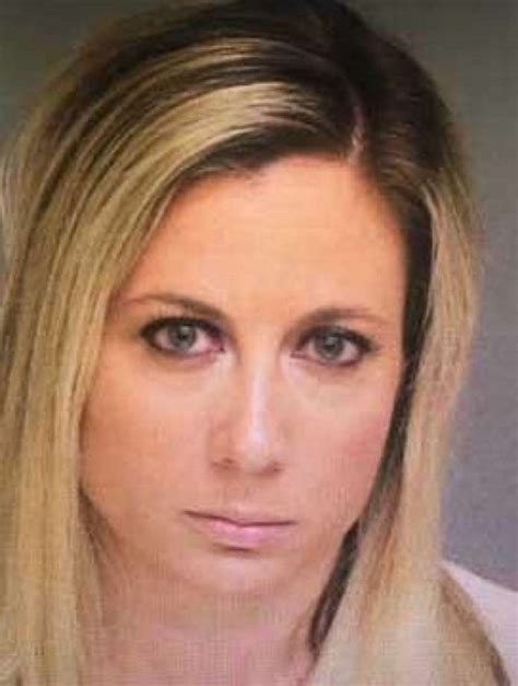 Connecticut Teacher Had Sex With Special Needs Student In Her Car