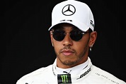 Lewis Hamilton launches commission to address lack of diversity in F1 ...