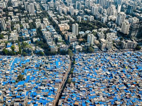 Income Inequality In India Sambad English