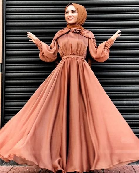 130 Latest Eid Hijab Styles With Eid Dresses Muslimah Fashion Outfits Muslim Fashion Dress