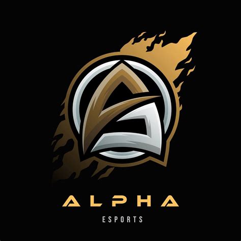 Introducing Valorant Team Alpha Esports Pro 831