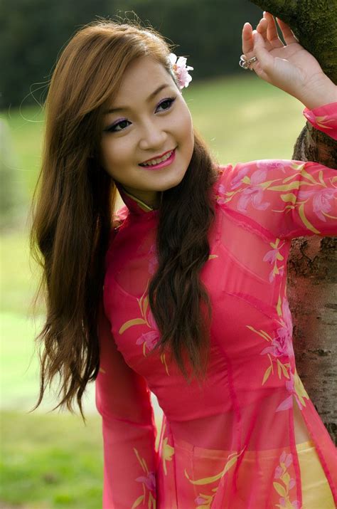 all sizes 20130303viet anh 2013 1413 flickr photo sharing fashion vietnamese long