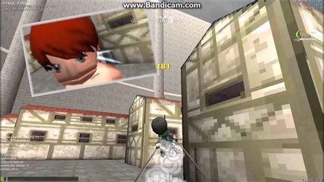 5,077 likes · 162 talking about this. AoT tribute game - YouTube