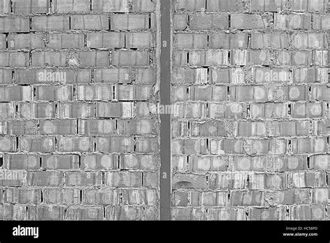 Road Construction Material Black And White Stock Photos And Images Alamy