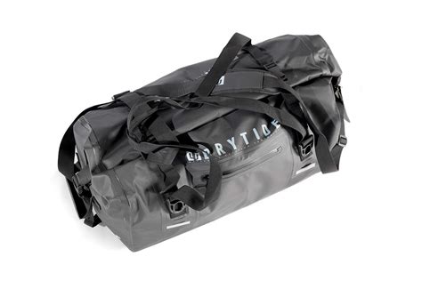 50l Waterproof Bag Just For You