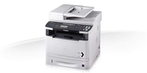 For windows xp users, click on fax & printers. Canon i-SENSYS MF6180dw - i-SENSYS Laser Multifunction Printers - Canon South Africa
