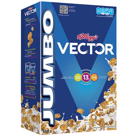 Vector Cereal Usa At Collection Of Vector Cereal Usa