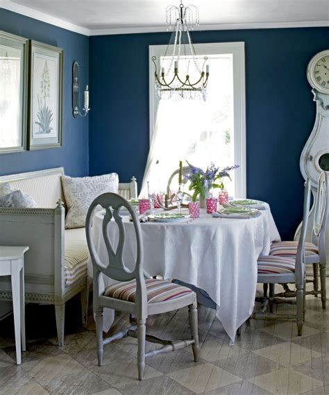 Pin by Melissa Colgan on DINING ROOMS | Dining room paint colors
