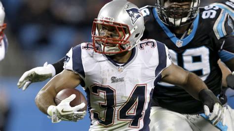 Learn all about fantasy football player news. 2015 NFL Free Agency: Day 1 fantasy football roundup ...