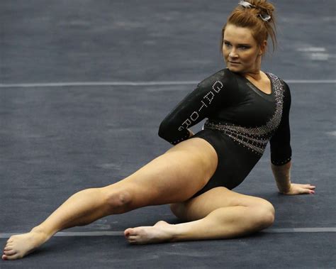 Bridget Sloan Usa Artistic Gymnastics Hd Photos In Athletic Women Beautiful Athletes