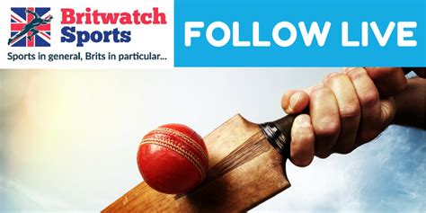Afc women's club licensing set to raise standards. Cricket Live Scores | Live Cricket Results | Cricket ...