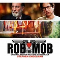 ‘Rob the Mob’ Soundtrack Details | Film Music Reporter