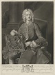 NPG D35742; John Hervey, Baron Hervey of Ickworth - Portrait - National ...