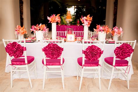 As the name indicates, wedding chairs are used for seating during weddings. Guide on Wedding Chairs Decorating | WeddingElation