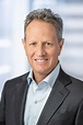 Timothy F. Geithner - Team - Warburg Pincus