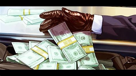 Maybe you would like to learn more about one of these? Best ways to make legit money in GTA 5 online - Part 1 - YouTube