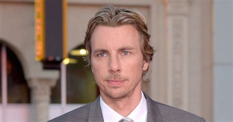 10 Times Dax Shepard Reminded Us Hes The Total Package
