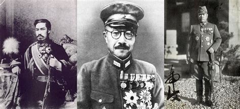 Turutan pertempuran yang singkat masanya tetapi. HisToRy ChaNnEL By Cikgu Ezeri: BAB 1 PENDUDUKAN JEPUN DI ...