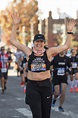 Community Spotlight: Kelly Roberts | Brooklyn Running Company