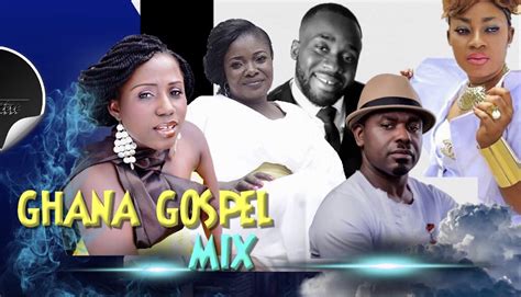 Ghana music download mp3 2021. Ghana Gospel Mix 2020 (DOWNLOAD) » Dklassgh.com