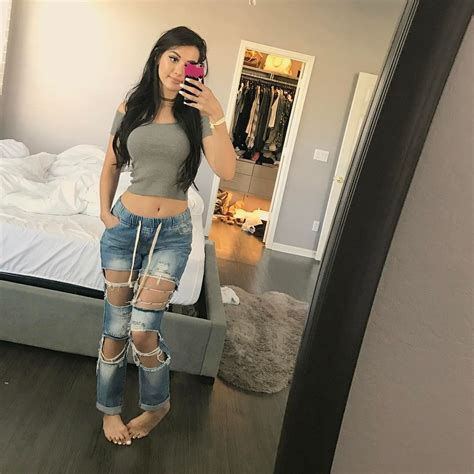 Sssniperwolf Sexy Pictures 44 Pics Sexy Youtubers