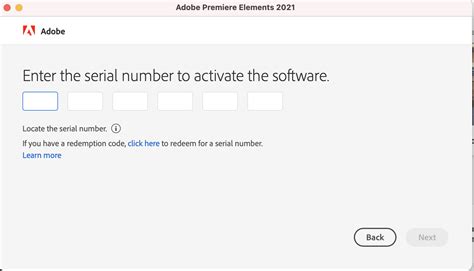 Adobe premiere elements brings video editing closer to the average user who needs something a bit more powerful than windows movie maker. Download and install Adobe Premiere Elements
