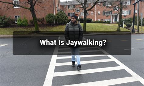 What Is Jaywalking Lawyers Verdict Airdrie Personal Injury Lawyer