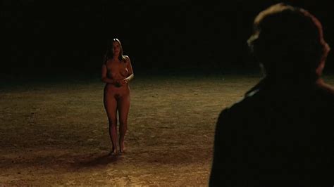 Nude Scenes Kate Winslet In Holy Smoke Gif Video Nudecelebgifs Com
