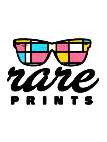 Can't find the right style? Ray-Ban Official Web Site - Rare Prints - USA | Ray ban ...