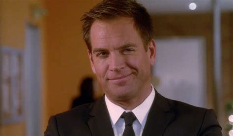 Michael Weatherlys 6 Most Unforgettable Ncis Moments Cinemablend