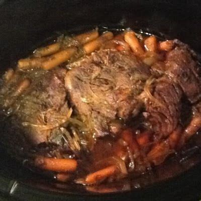 Thin chuck steak recipes can be prepared in a number of ways, depending on the type of chuck cut. A-1 Pot Roast Chuck Steak Recipe - (4.5/5) | Recipe ...
