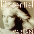 Sylvie Vartan – L'Essentiel (1995, CD) - Discogs