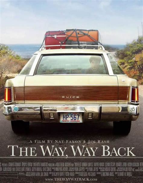 The true story of a trek to freedom as well as other real life accounts,. The Way Way Back DVD Release Date | Redbox, Netflix ...