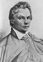 Karl-Friedrich Schinkel