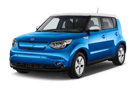 2019 Kia Soul Prices Reviews And Photos Motortrend