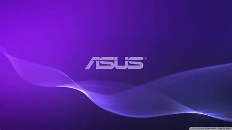 We've gathered more than 5 million images uploaded by our users and sorted them by the most popular ones. Asus Ultra HD Desktop Background Wallpaper for 4K UHD TV : Widescreen & UltraWide Desktop ...