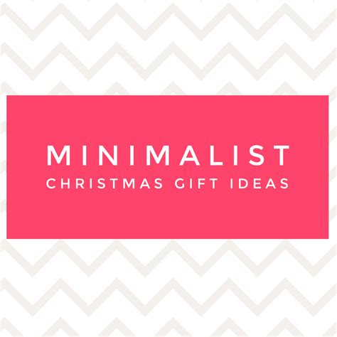 BlueHost.com | Minimalist christmas, Minimalist gifts, Minimalist ...