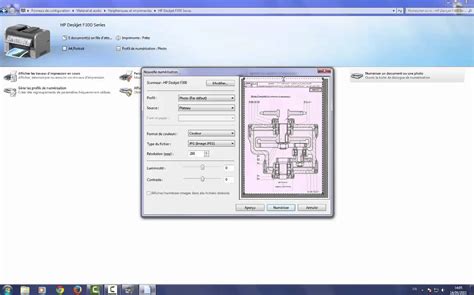 Downloads & drivers for dcp195c. Comment Numériser, scanner un document ou une photo, H... | Doovi