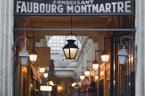 Rue Saint Honore Pariss Must Visit Shopping Strip International