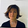 Carole Marchandet - Head of Group Coaching - Société Générale | LinkedIn