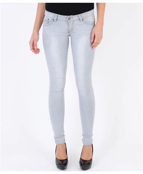 krisp low rise skinny jeans jeans and trousers from krisp clothing uk