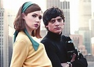 We'll Take Manhattan (Film TV 2012): trama, cast, foto - Movieplayer.it
