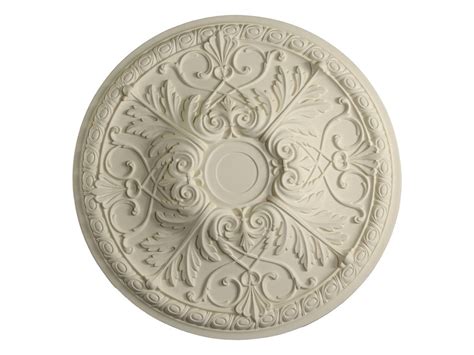 Large ceiling medallions and ventura ceiling medallions with rope trim. MD-9088 Ceiling Medallion