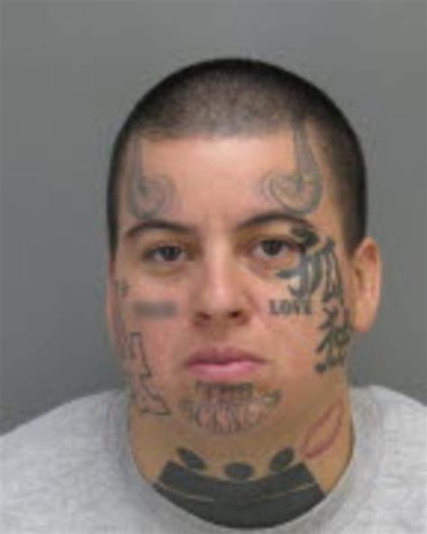 Beaumont Murder Suspect Pleads Not Guilty, Again | Banning, CA Patch