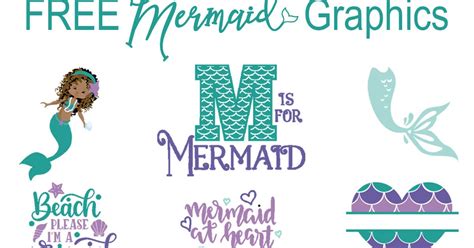 Paper lanterns for 2018, i designed a new paper lantern each month and shared the svg cut files with you free. disney: Free Disney Svg Cut Files For Cricut