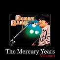 The Mercury Years, Vol. 1 by Bobby Bare on Amazon Music - Amazon.co.uk