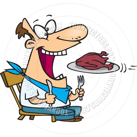 Eating Out Clipart Free Download On Clipartmag