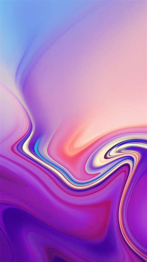 Samsung Galaxy A7 Tablet Wallpaper